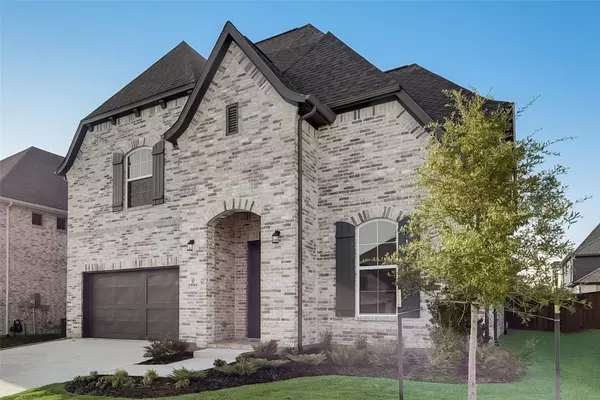 14084 Dorset Lane,  Frisco,  TX 75035