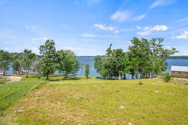 Pittsburg, TX 76868,Southshore Lot 16