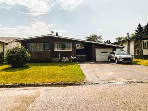 Fairview, AB T0H 1L0,10412 117 ST