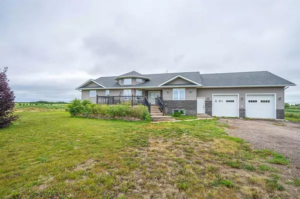 Rural, SK S9V 1E9,28 Hillgreen Drive