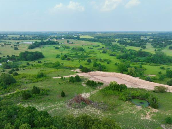 37 +/- Acres Dewey Road, Forestburg, TX 76239