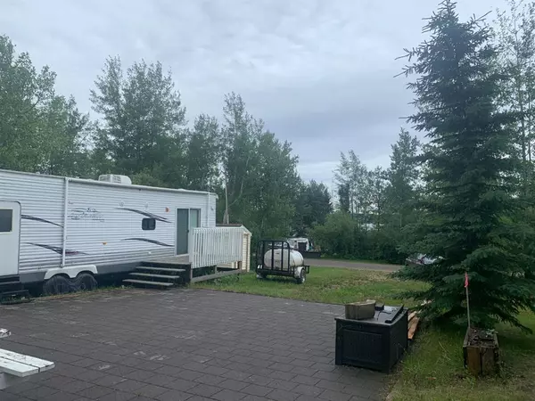 Sunset Beach, AB T9S 1R6,604 Willow Drive