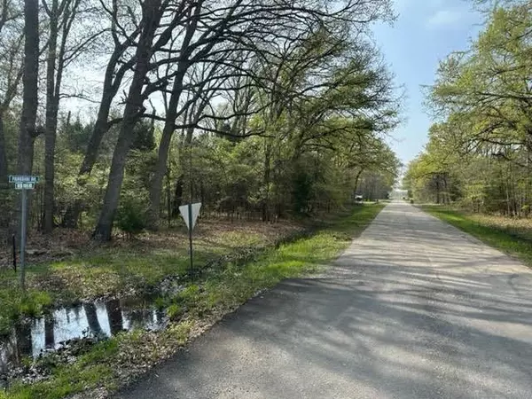 Trinidad, TX 75163,Lot 128 Parkside Drive