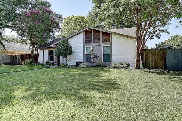 Richardson, TX 75081,2114 Wheaton Drive