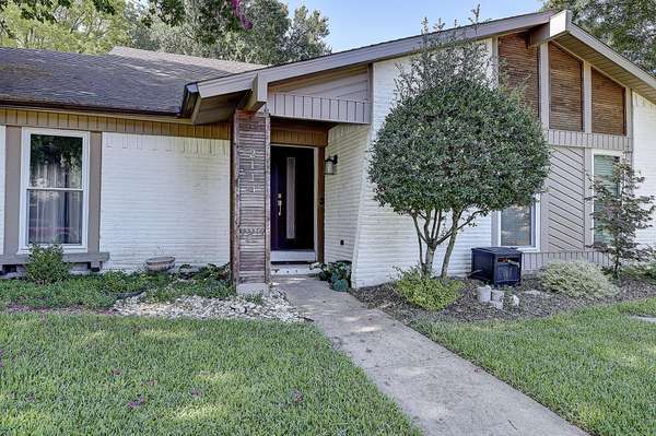 Richardson, TX 75081,2114 Wheaton Drive