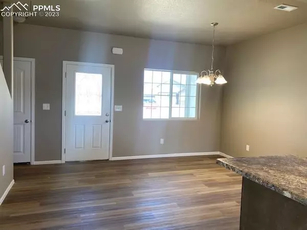 Pueblo, CO 81008,2318 Sandbar CT