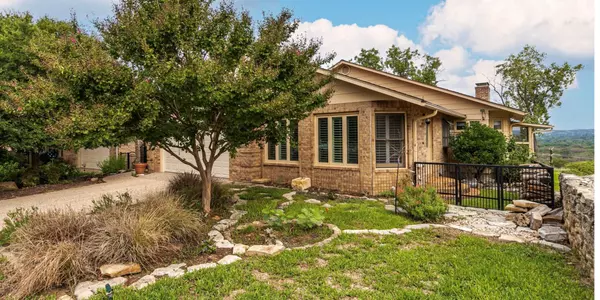 Fredericksburg, TX 78624,415 Summit Circle