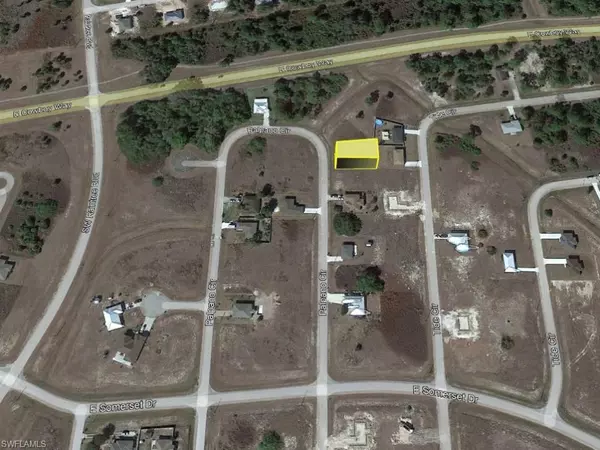 Labelle, FL 33935,7019 Palpano CIR