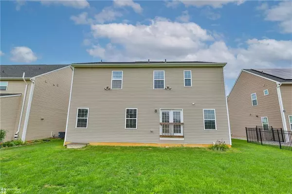 Bethlehem Twp, PA 18045,4782 Dealtrey Drive