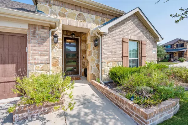 Mckinney, TX 75072,10500 Wagon Wheel Way