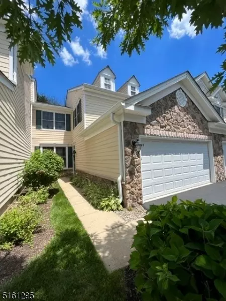 Parsippany-troy Hills Twp., NJ 07054,28 Kelley Ln