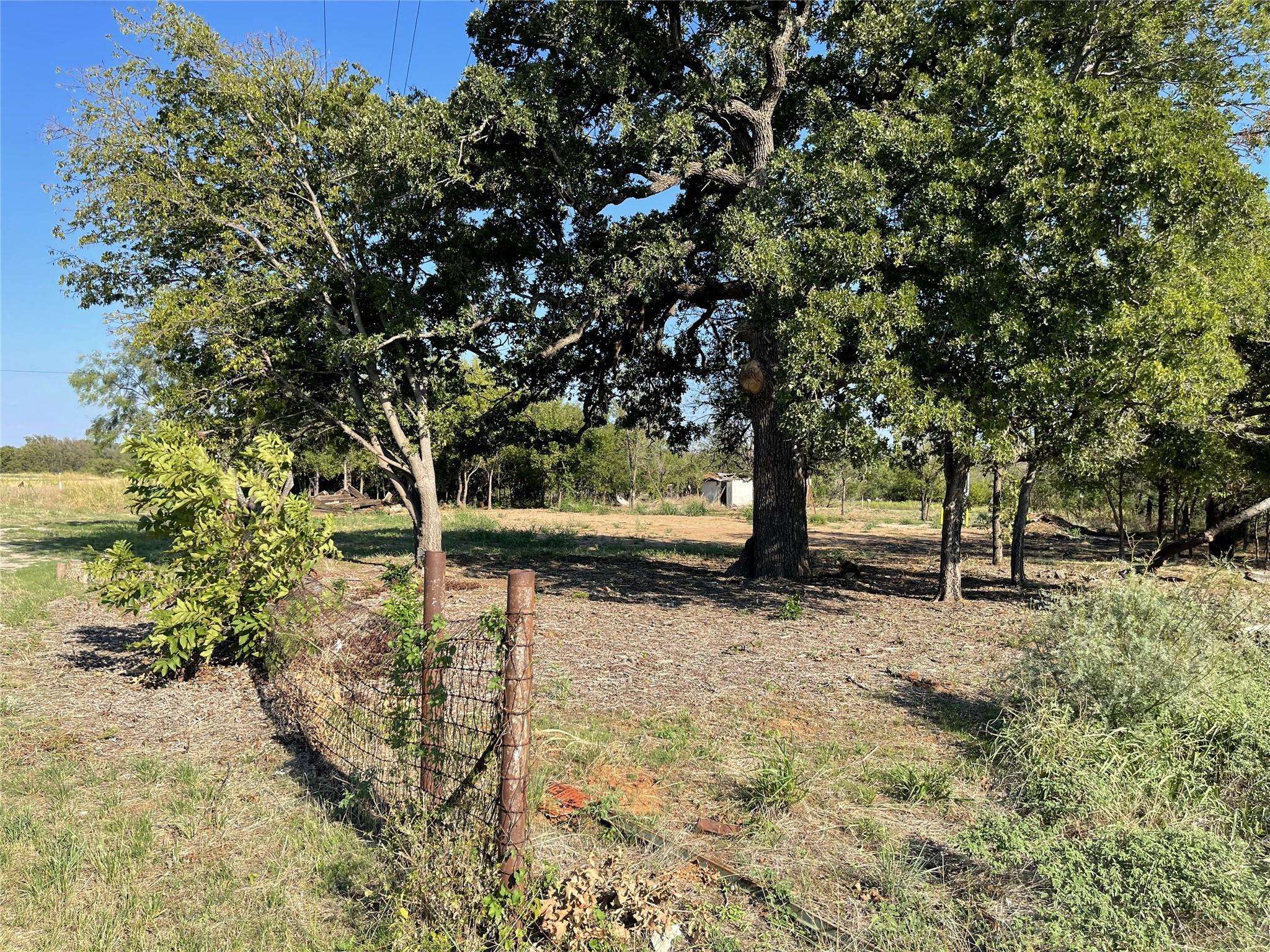 Homes for sale 512 E 6th Street, Cisco, TX 76437 MLS20434418