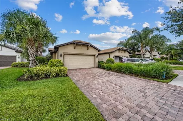 7993 Helena CT, Ave Maria, FL 34142