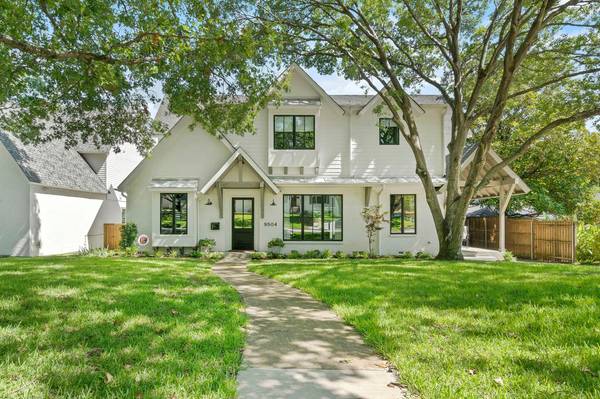 Dallas, TX 75238,9504 Buxhill Drive