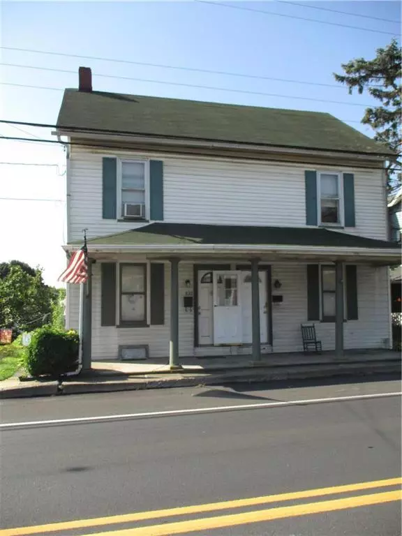 Bath Borough, PA 18014,522 East Northampton Street