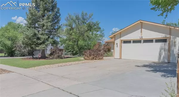 Colorado Springs, CO 80909,1630 Sawyer WAY