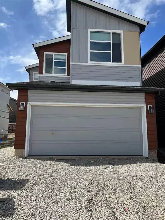 Calgary, AB T3P1X9,59 Herron Rise NE