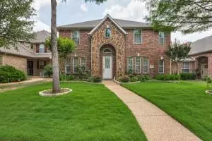 Frisco, TX 75036,5938 Country View Lane