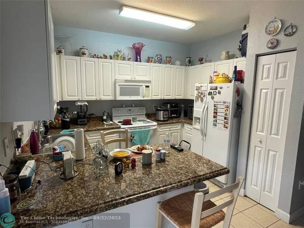 371 NE 26th Ter  #102, Homestead, FL 33033