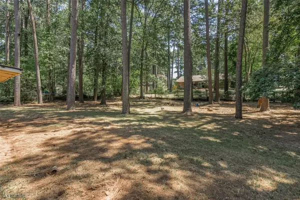 Haughton, LA 71037,305 Whispering Pine Drive