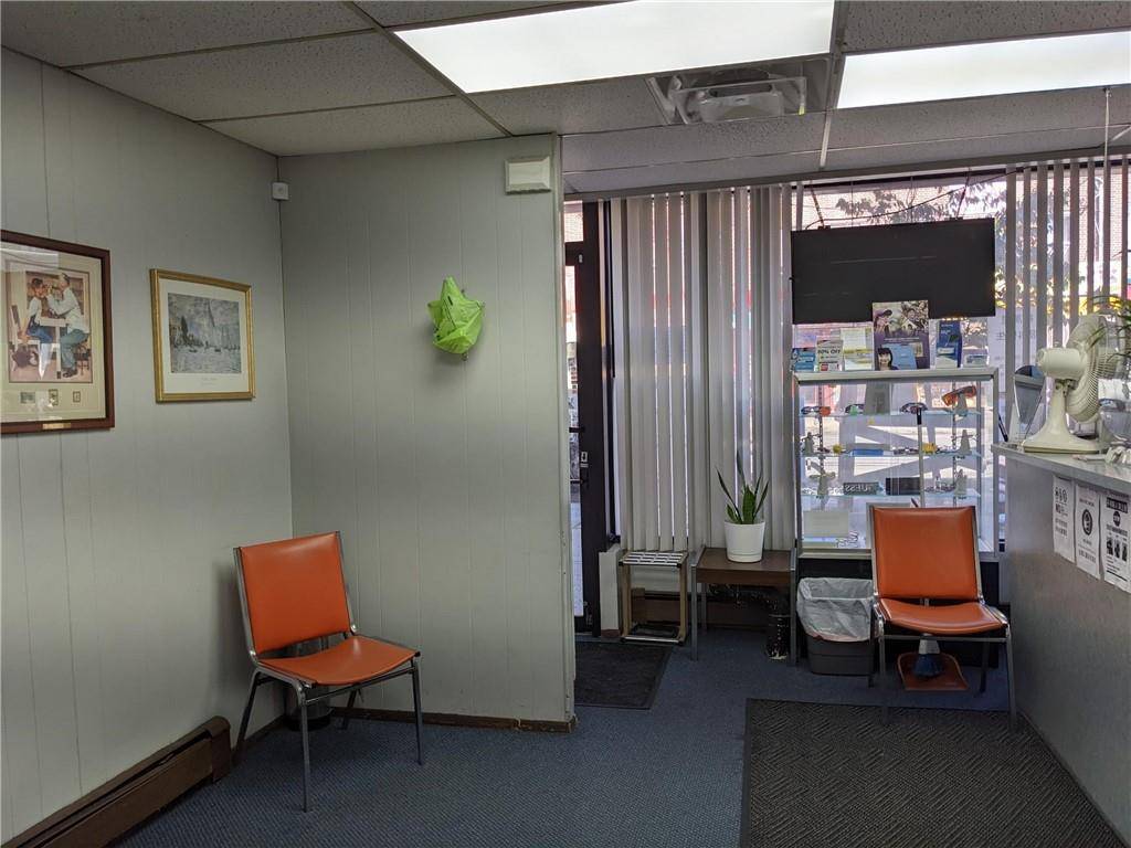 Brooklyn, NY 11229,1248 Avenue U