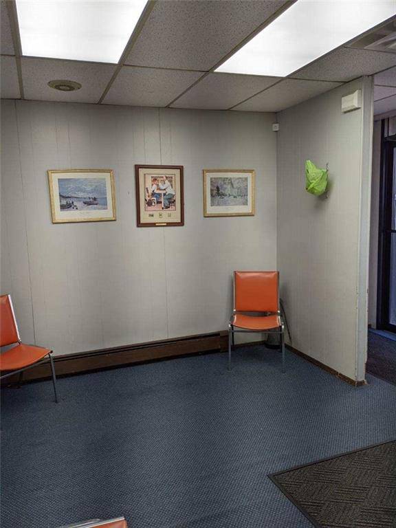 Brooklyn, NY 11229,1248 Avenue U