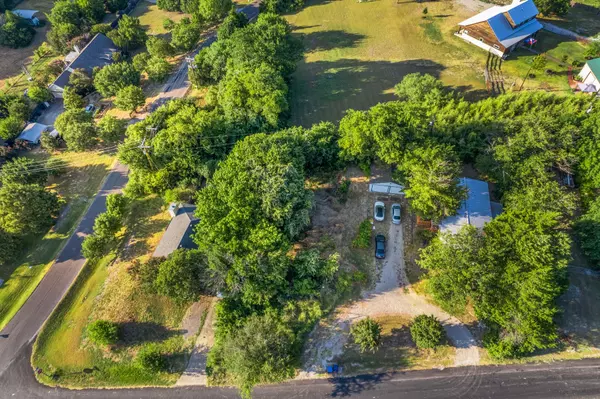 Wylie, TX 75098,360 Alpine Drive