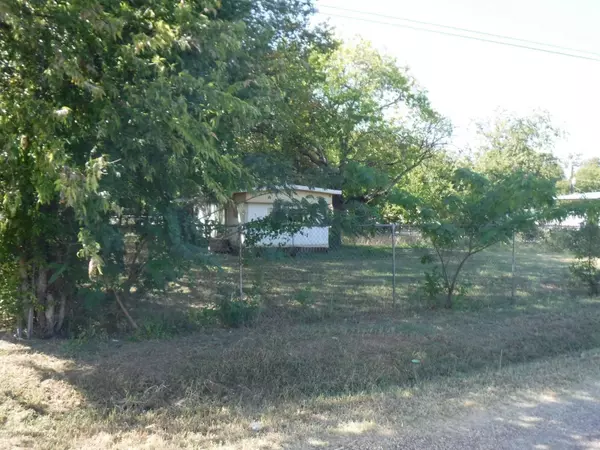 Newark, TX 76071,534 Berke Street