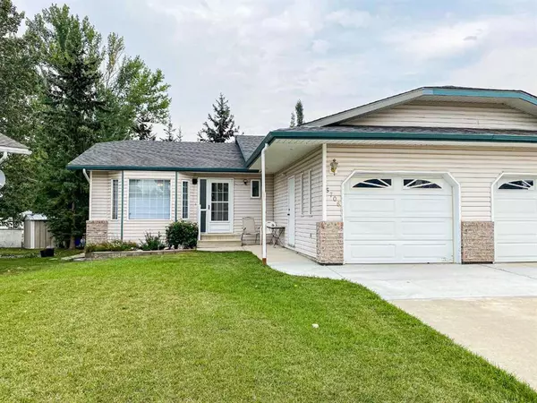 Olds, AB T4H 1K1,5706 57 Avenue Close