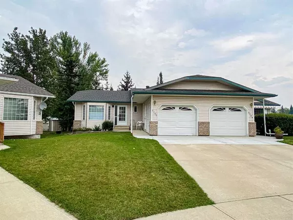 Olds, AB T4H 1K1,5706 57 Avenue Close