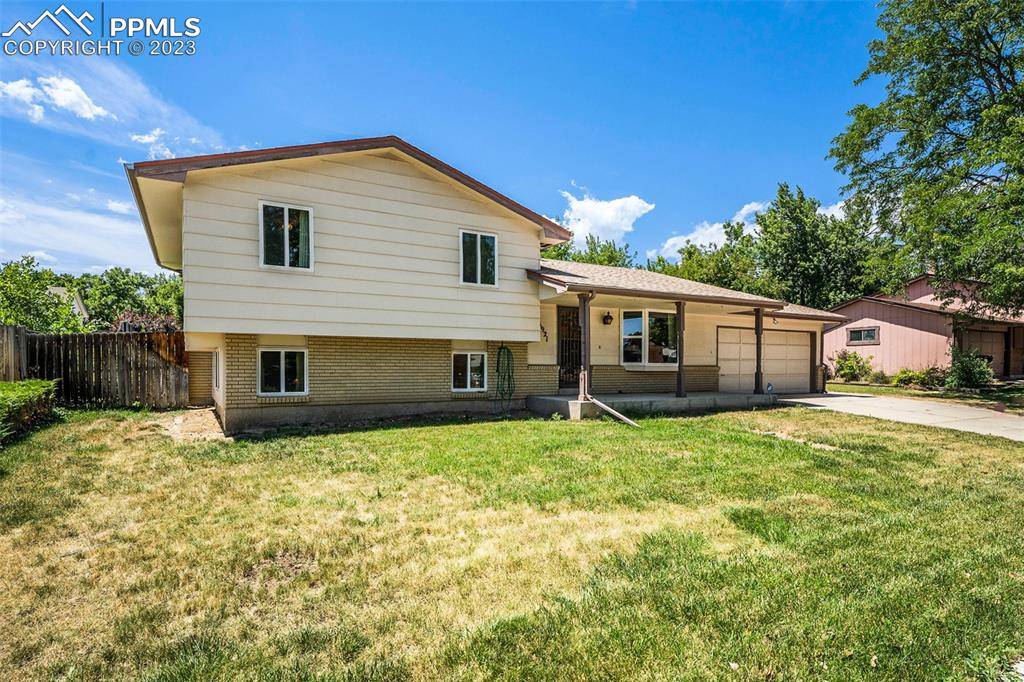 Arvada, CO 80004,6921 Kendall ST