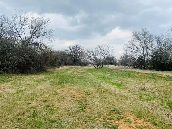 Cleburne, TX 76031,3772 Fm 3136