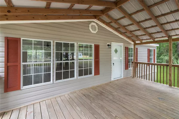 Haughton, LA 71037,9620 Country Living Drive