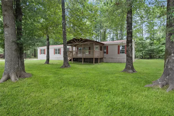 Haughton, LA 71037,9620 Country Living Drive