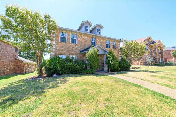 Mesquite, TX 75181,2428 Waterloo Lane