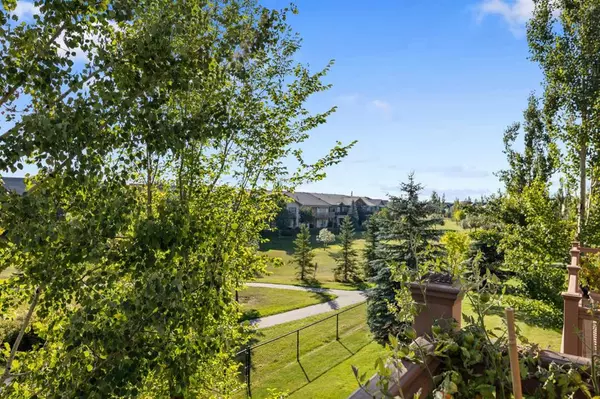 Calgary, AB T2Y5A9,100 Bridle Estates RD SW