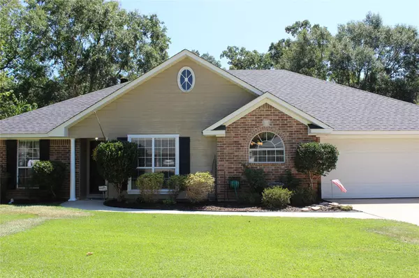 Minden, LA 71055,1306 Whispering Pines Drive