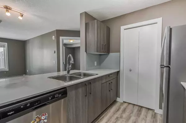 Calgary, AB T3N 1T4,4641 128 AVE NE #3523