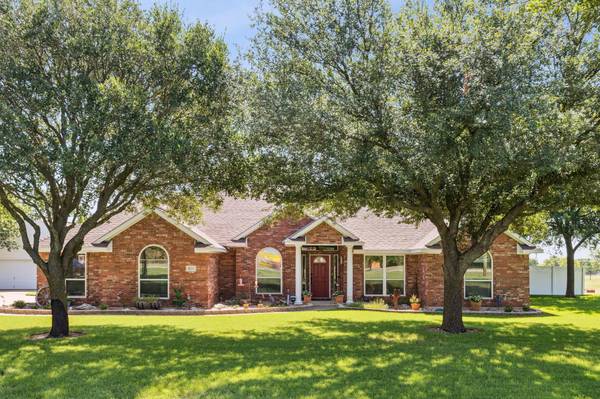 5250 Plainview Road,  Midlothian,  TX 76065