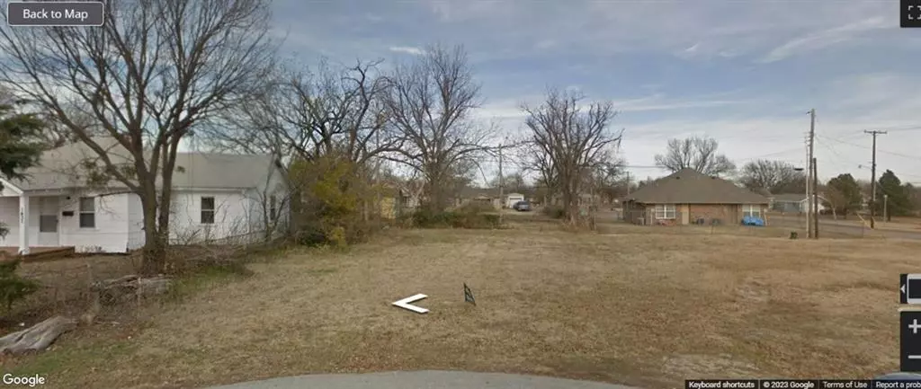 Oklahoma City, OK 73111,1435 NE 27 Street