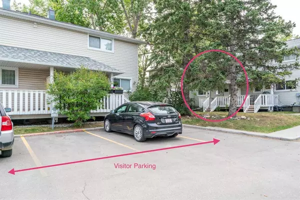 Calgary, AB T3E 7H4,542 Killarney Glen Court SW