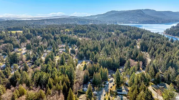 Shawnigan Lake, BC V0R 2W1,2359 Terrace Rd