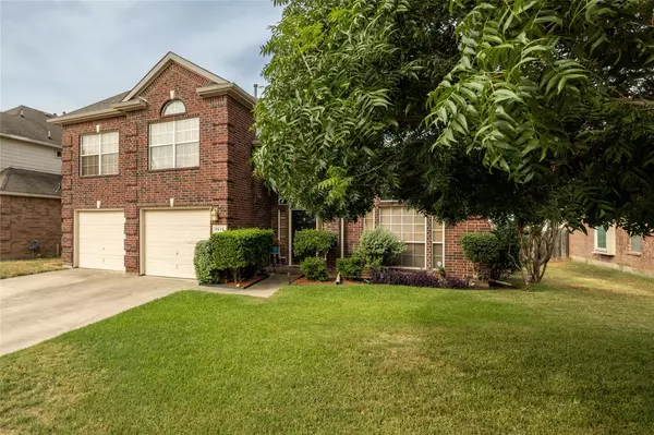 Fort Worth, TX 76133,7616 Creek Meadows Drive