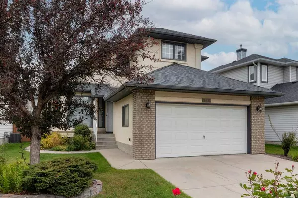 Calgary, AB T3B 5R2,10818 Valley Springs RD NW