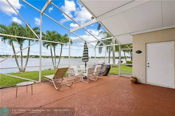 Coconut Creek, FL 33073,3576 Coco Lake Dr