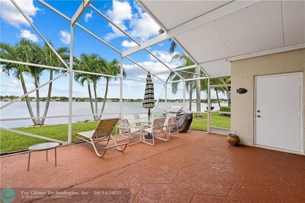 Coconut Creek, FL 33073,3576 Coco Lake Dr