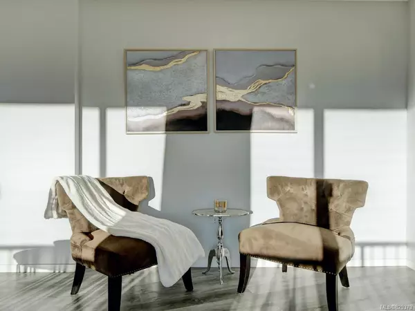 Victoria, BC V8W 2G9,777 Blanshard St #303