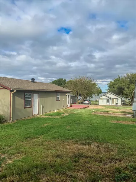 7477 Scenic Drive, Lone Oak, TX 75453