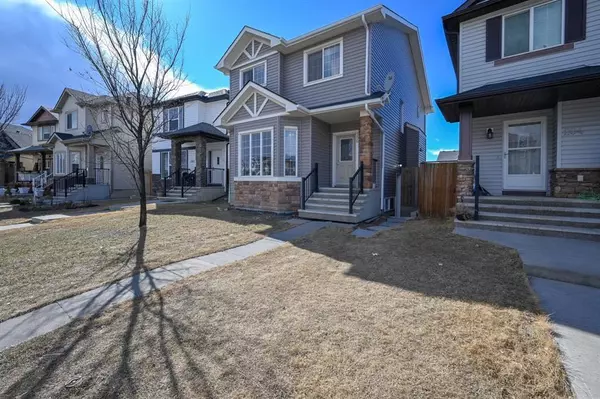 Calgary, AB t3j 0k2,200 saddlebrook CIR NE