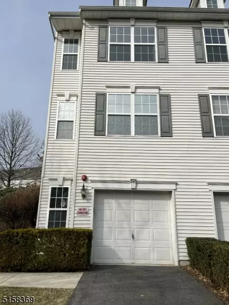 Nutley Twp., NJ 07110,596 Hartford Dr